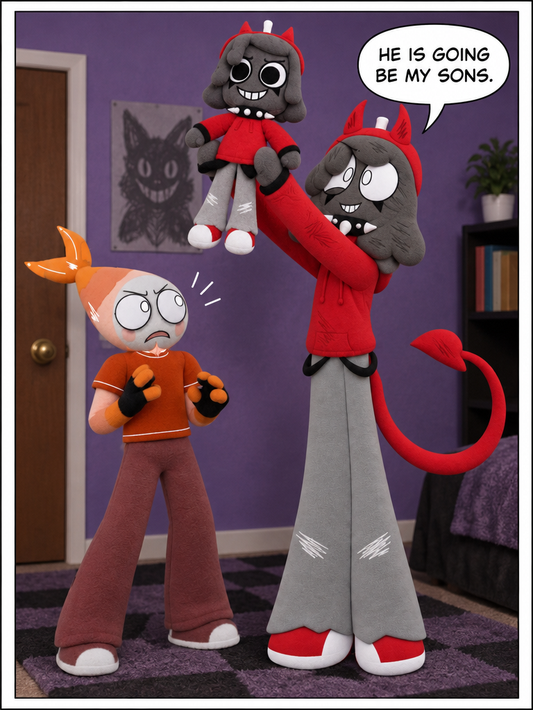 NUH- (page 3 of 4)