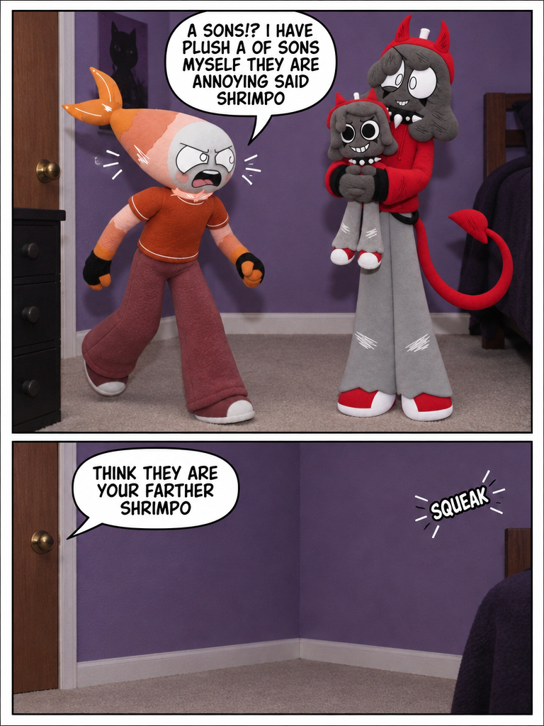 NUH- (page 4 of 4)