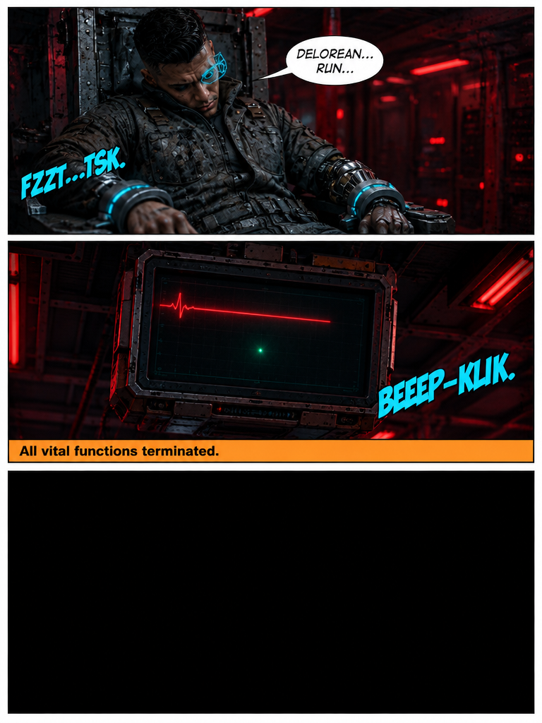 Flatline Protocol (page 4 of 4)