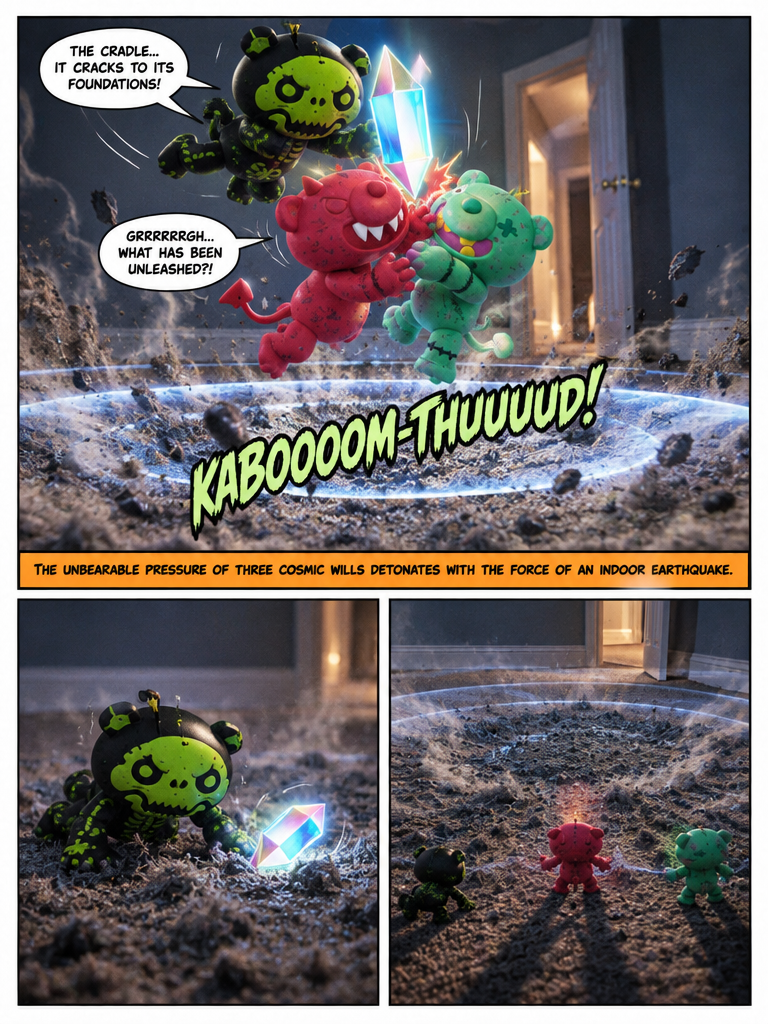 Shockwave in the Playroom (page 3 of 4)