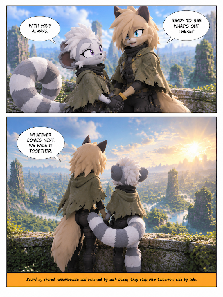 Unbroken Across Worlds (page 4 of 4)