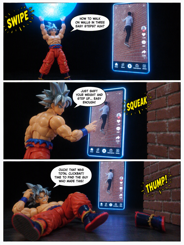 Through the Screens (page 2 of 4)
