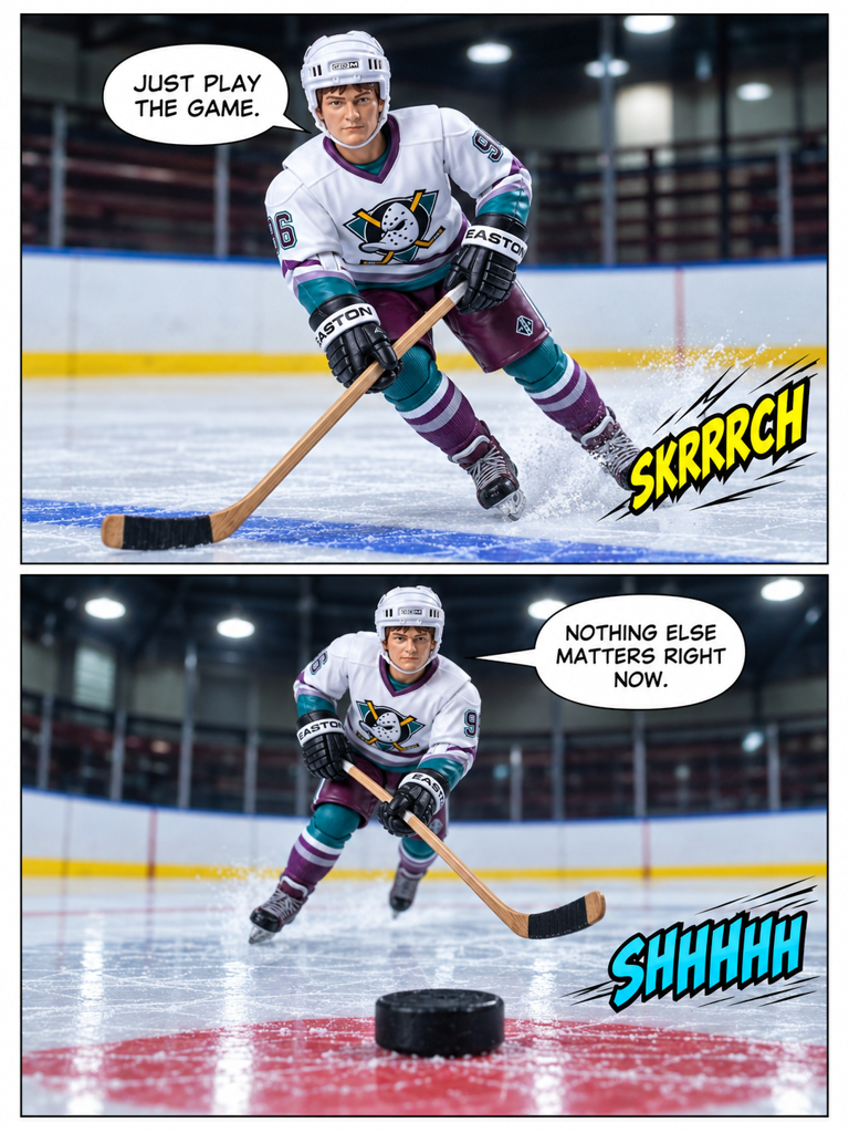 The Decisive Shot (page 3 of 4)