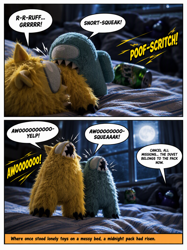 Curse of the Citrus Moon (page 4 of 4)