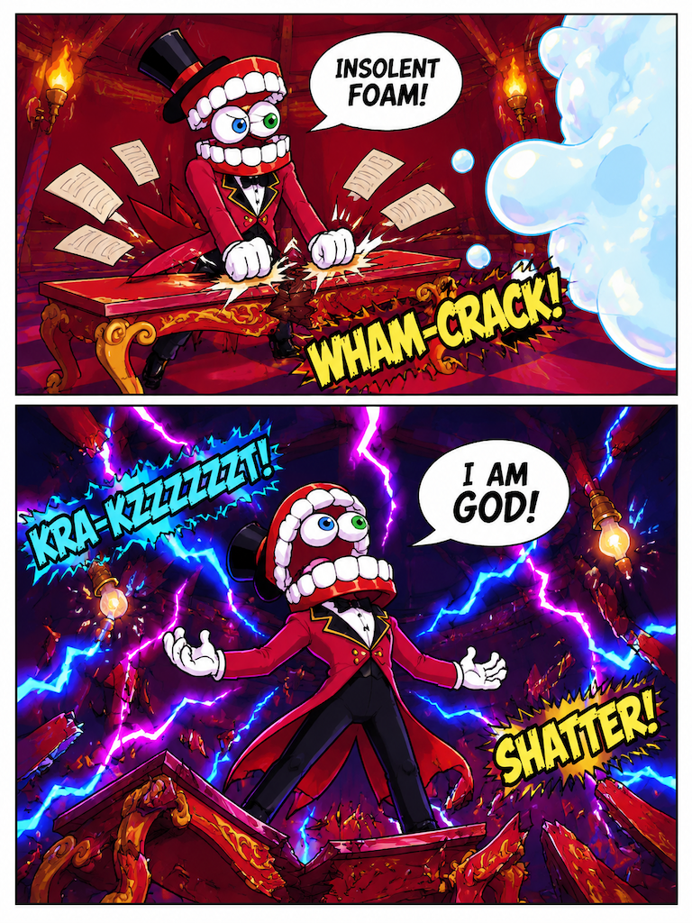 Virtual Storm Chasers (page 22 of 28)
