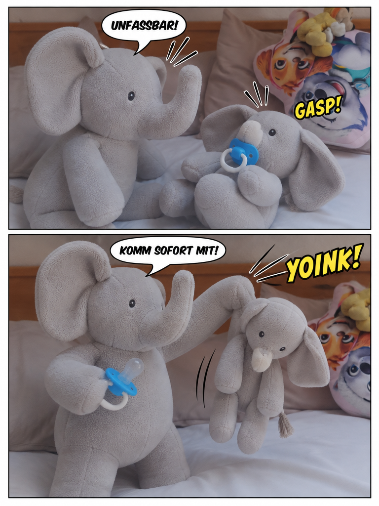 Flappy's Sudsy Lecture (page 2 of 4)