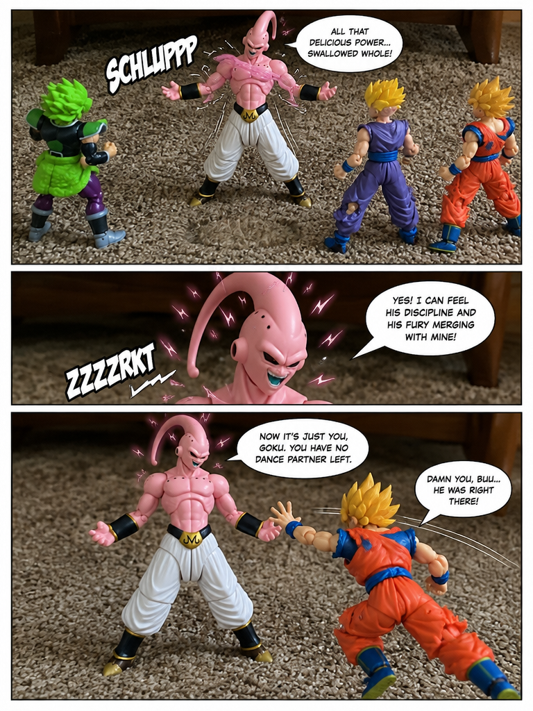 The Desperate Fusion Accord (page 3 of 4)