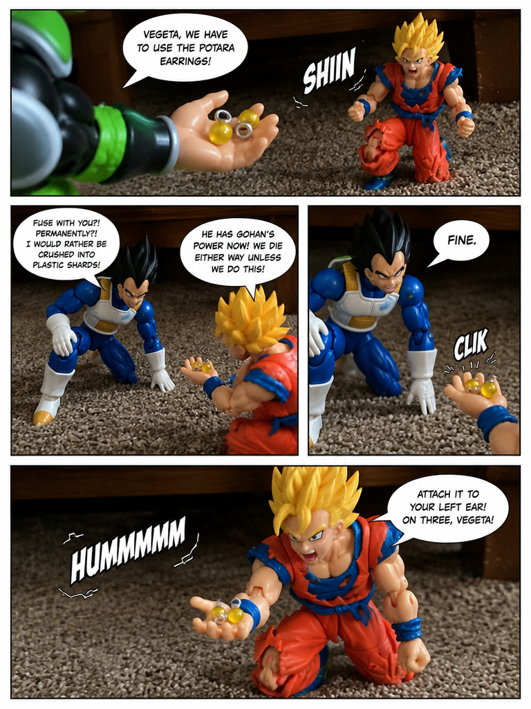 The Desperate Fusion Accord (page 4 of 4)