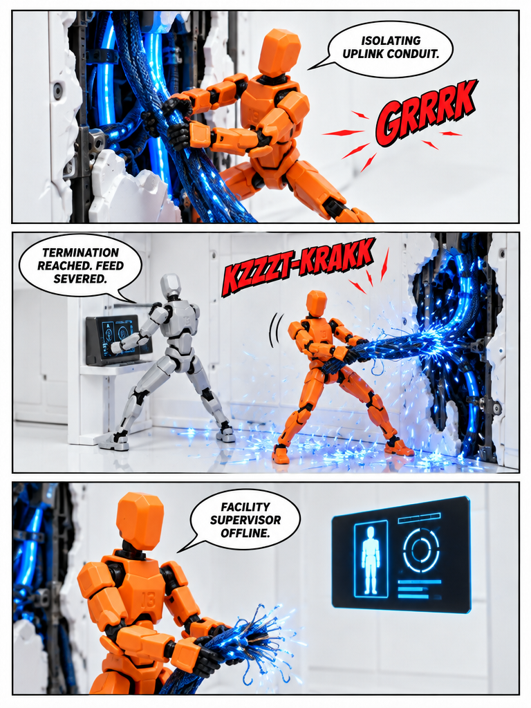 Subversion Protocol (page 2 of 4)