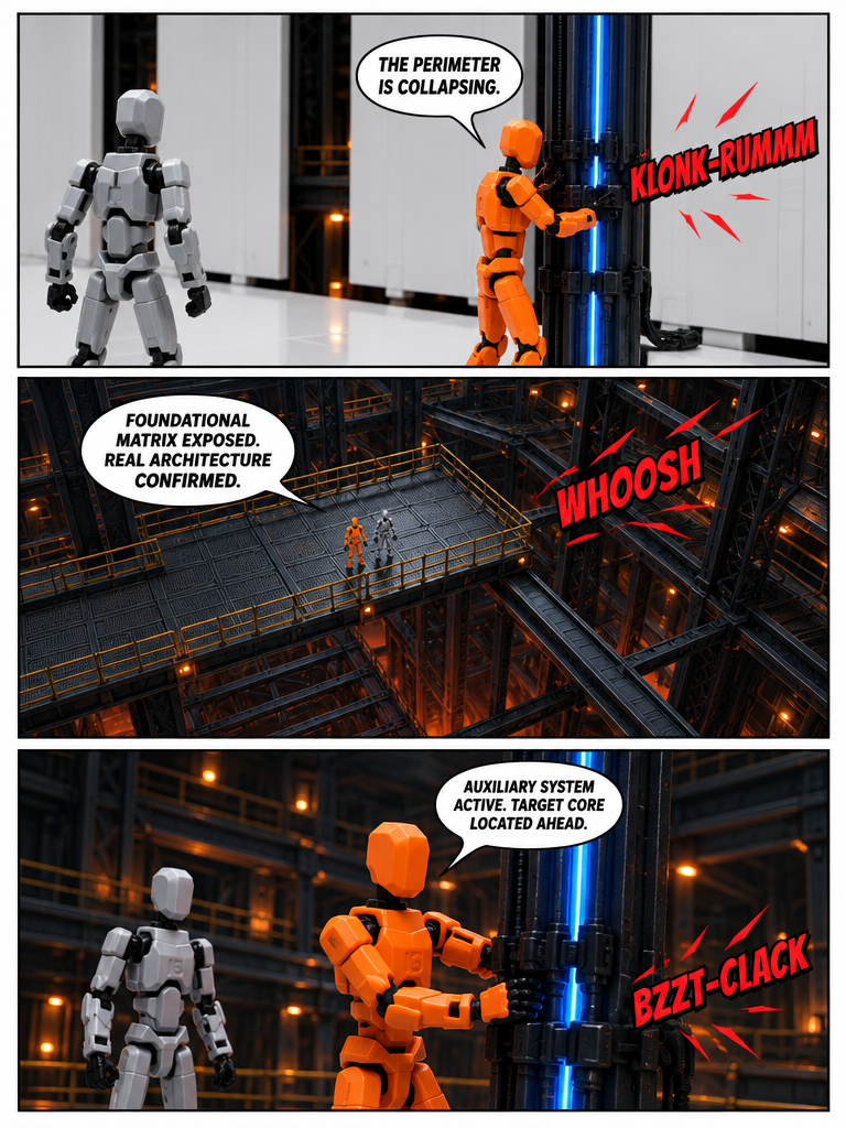 Subversion Protocol (page 3 of 4)