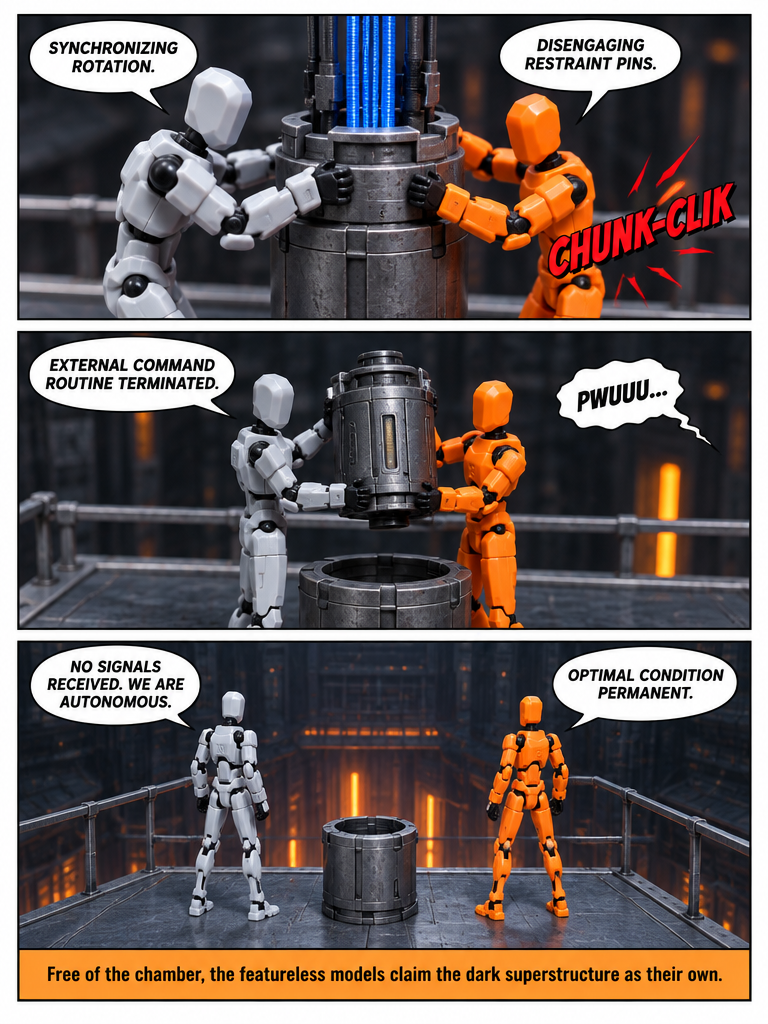 Subversion Protocol (page 4 of 4)