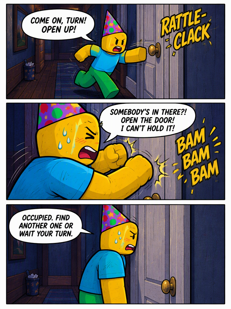 Red Hot Rage (page 14 of 16)