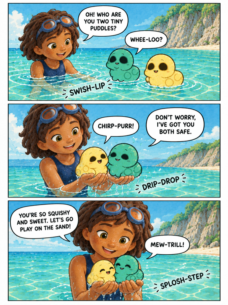 Drop from the Rift (page 13 of 24)