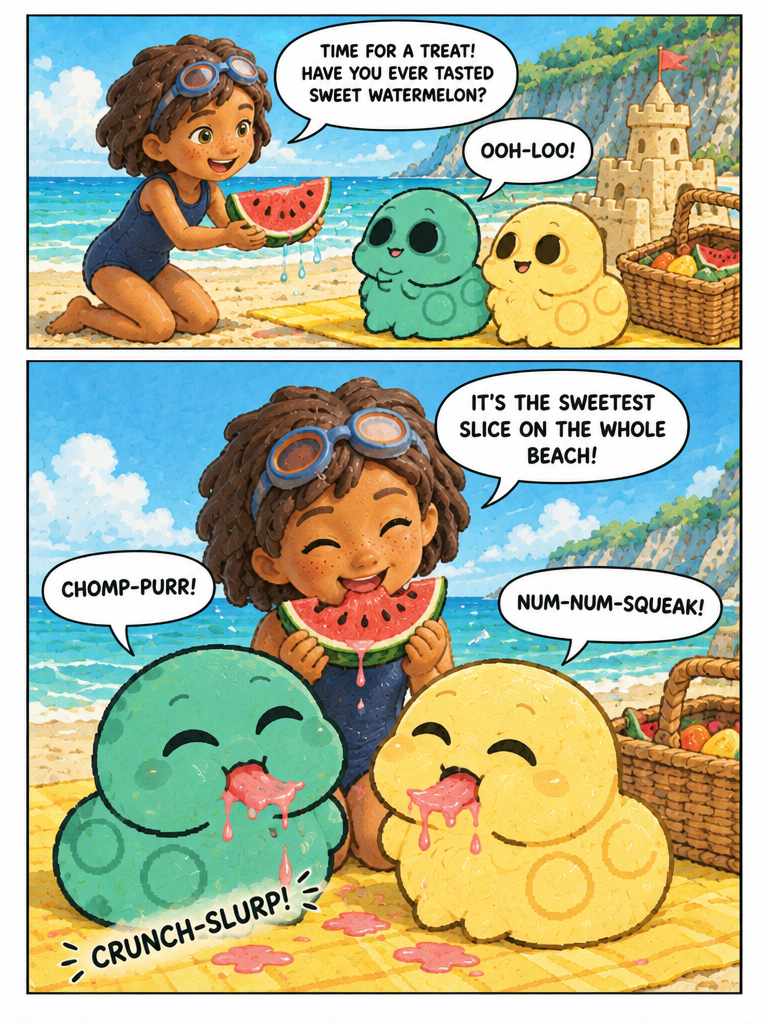 Drop from the Rift (page 15 of 24)