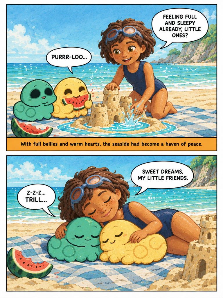 Drop from the Rift (page 16 of 24)