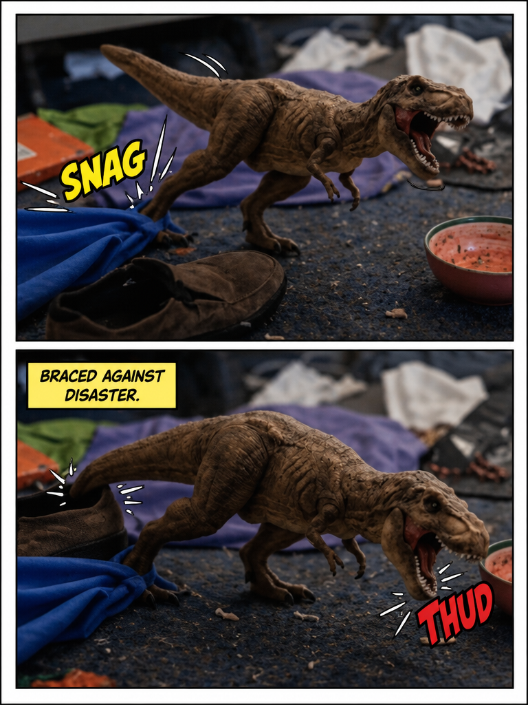 Jackson's Territory (page 3 of 4)