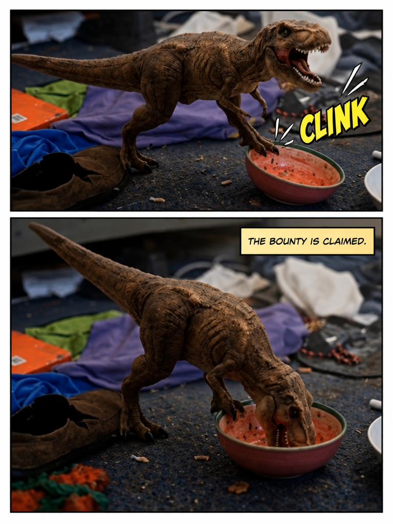 Jackson's Territory (page 4 of 4)