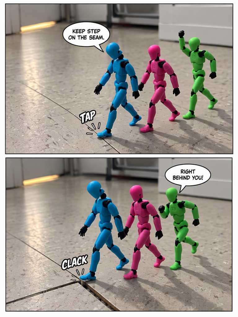 The Threshold Signal (page 2 of 4)