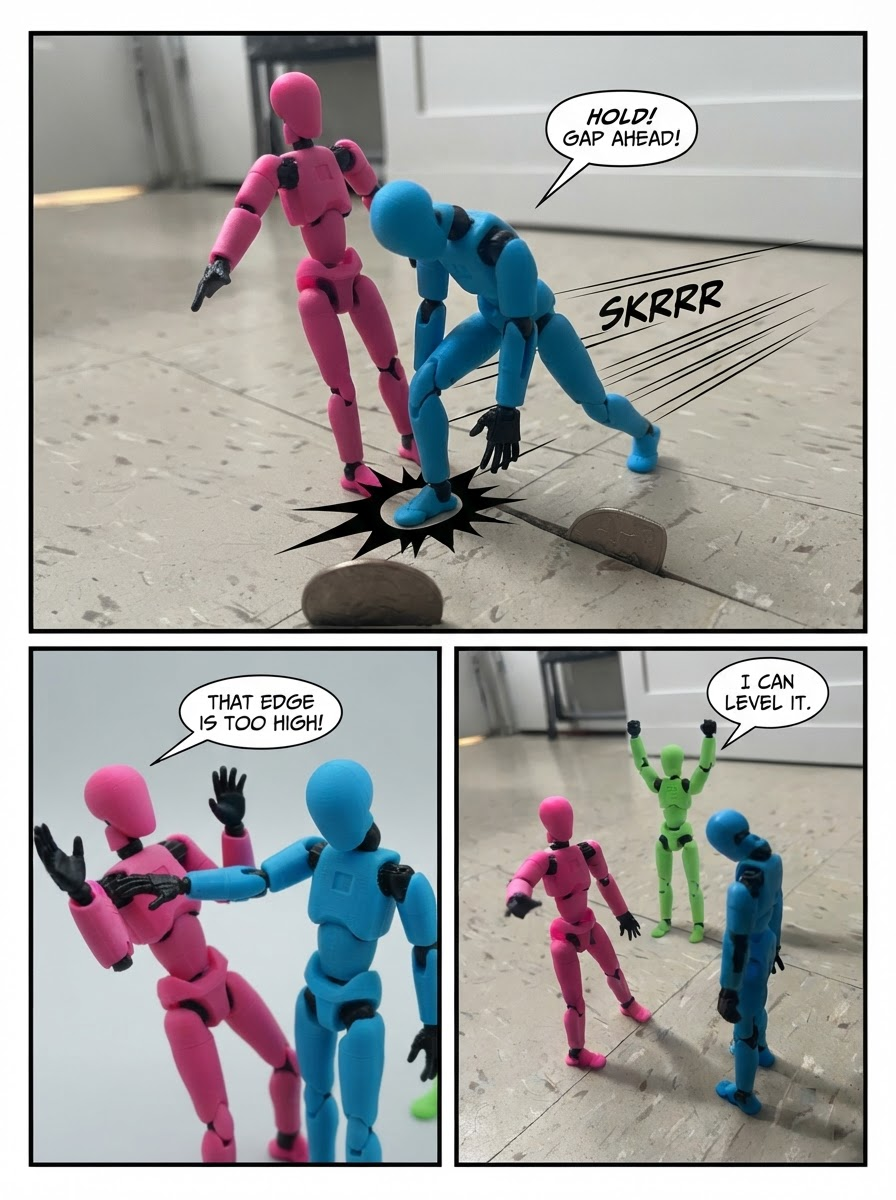 The Threshold Signal (page 3 of 4)