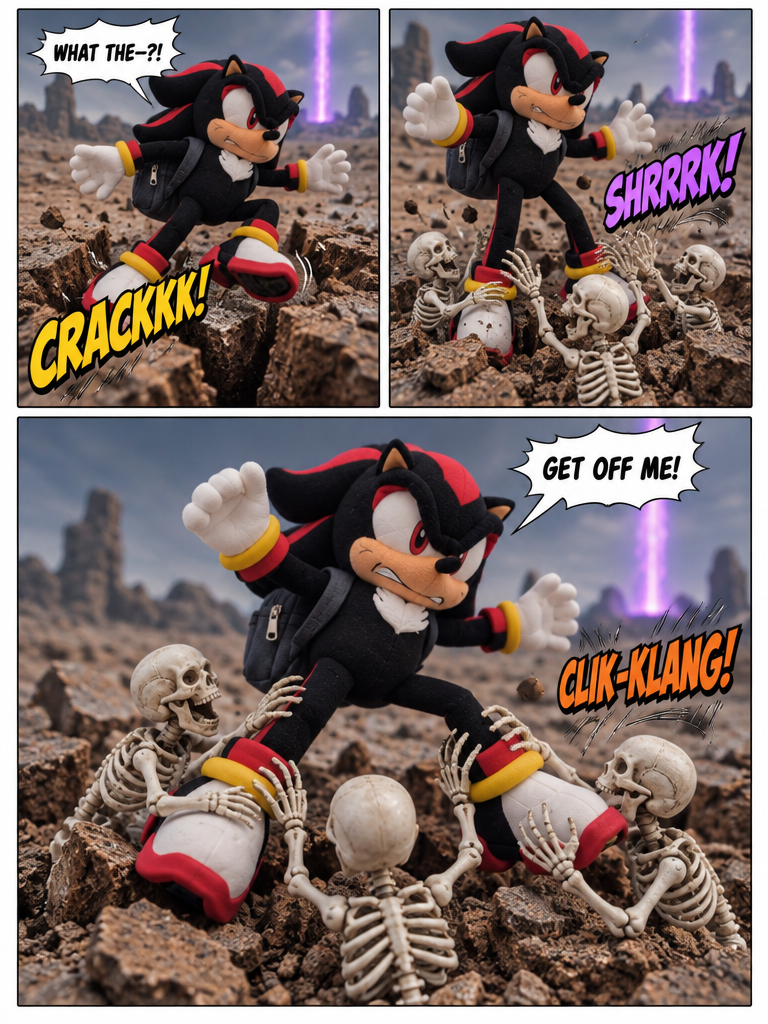episode 9 (page 2 of 4)