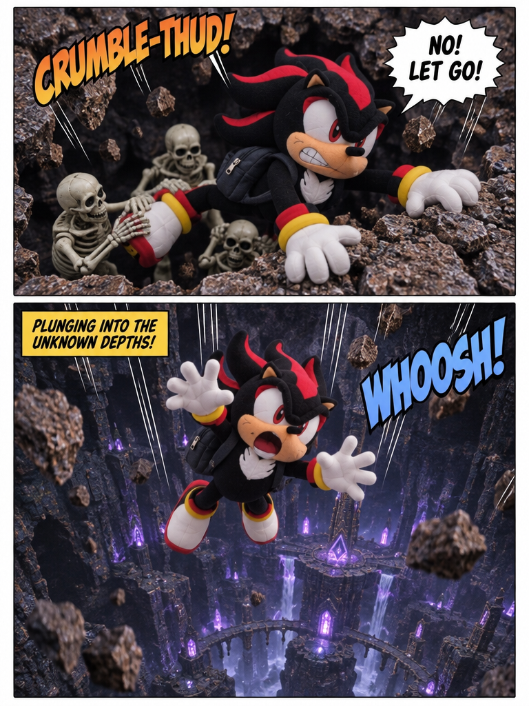 episode 9 (page 3 of 4)