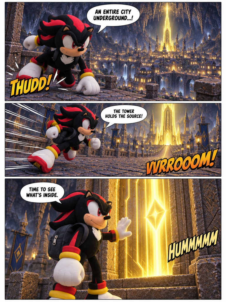 episode 9 (page 4 of 4)