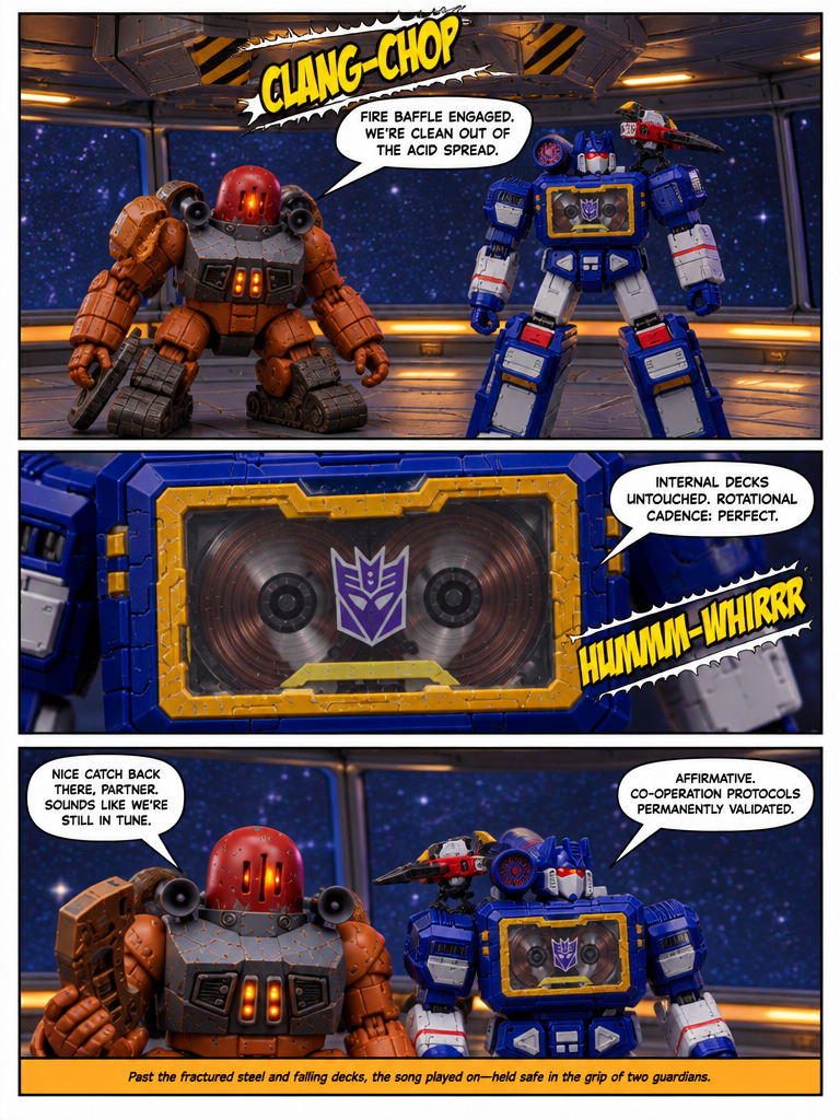 Descent Through the Corrosive Frost (page 4 of 4)