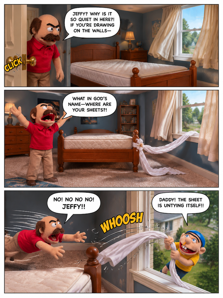Grounded in the Ruins (page 6 of 32)