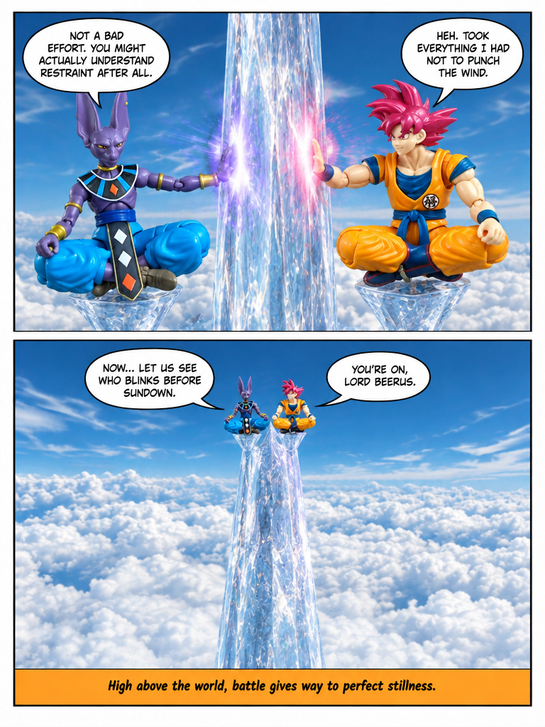 Stillness Above the Gale (page 4 of 4)