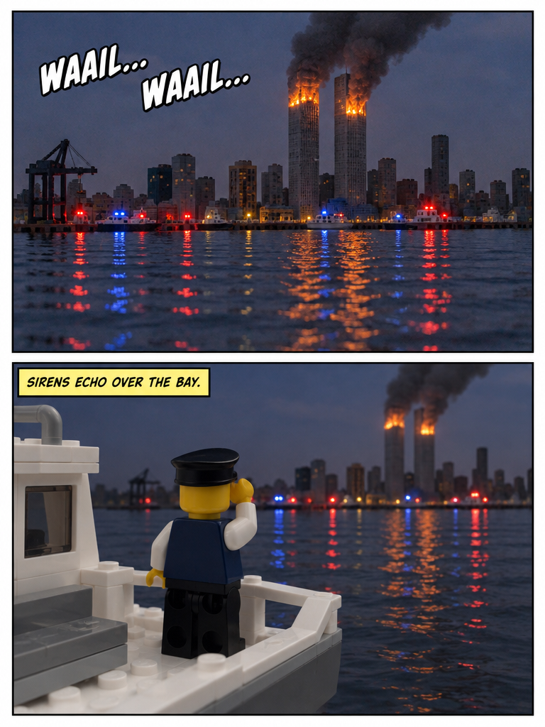 not a happy day (page 2 of 4)