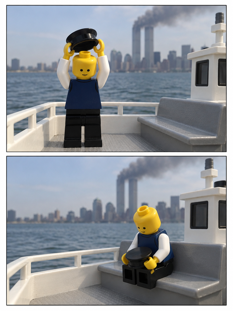 not a happy day (page 3 of 4)