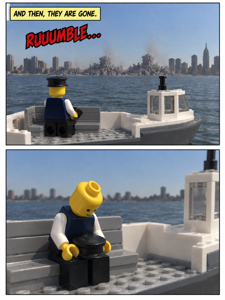 not a happy day (page 4 of 4)