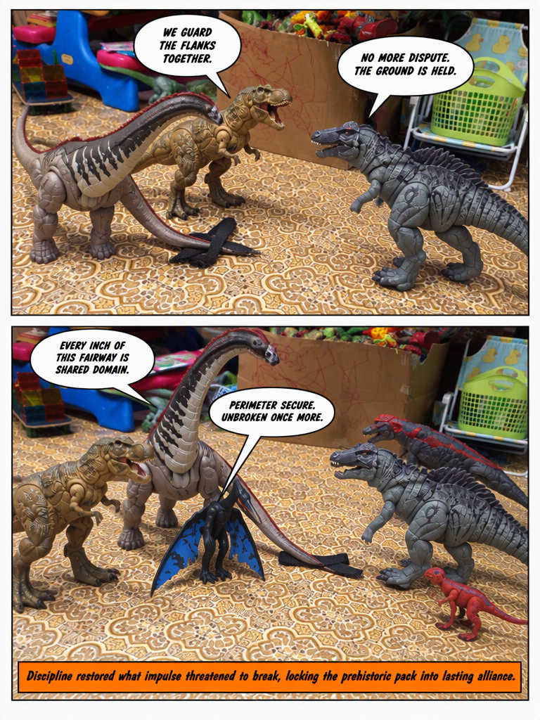The Falling Hazard (page 8 of 8)