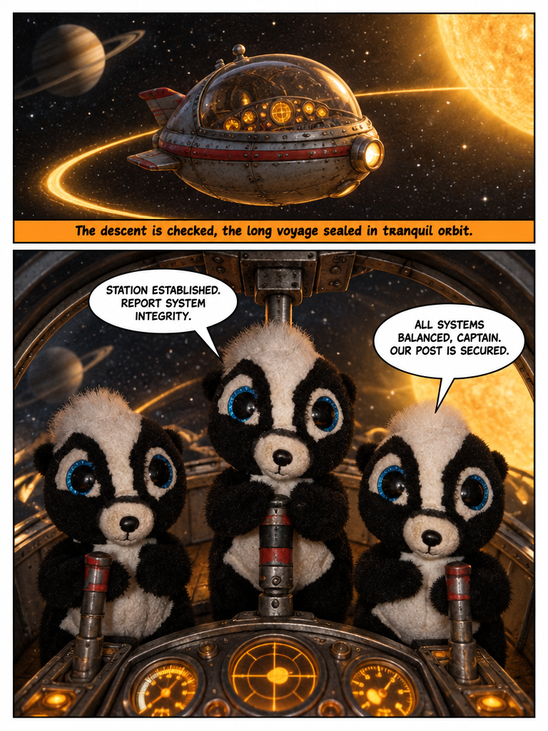 Journey to Mu Capricorni (page 4 of 4)