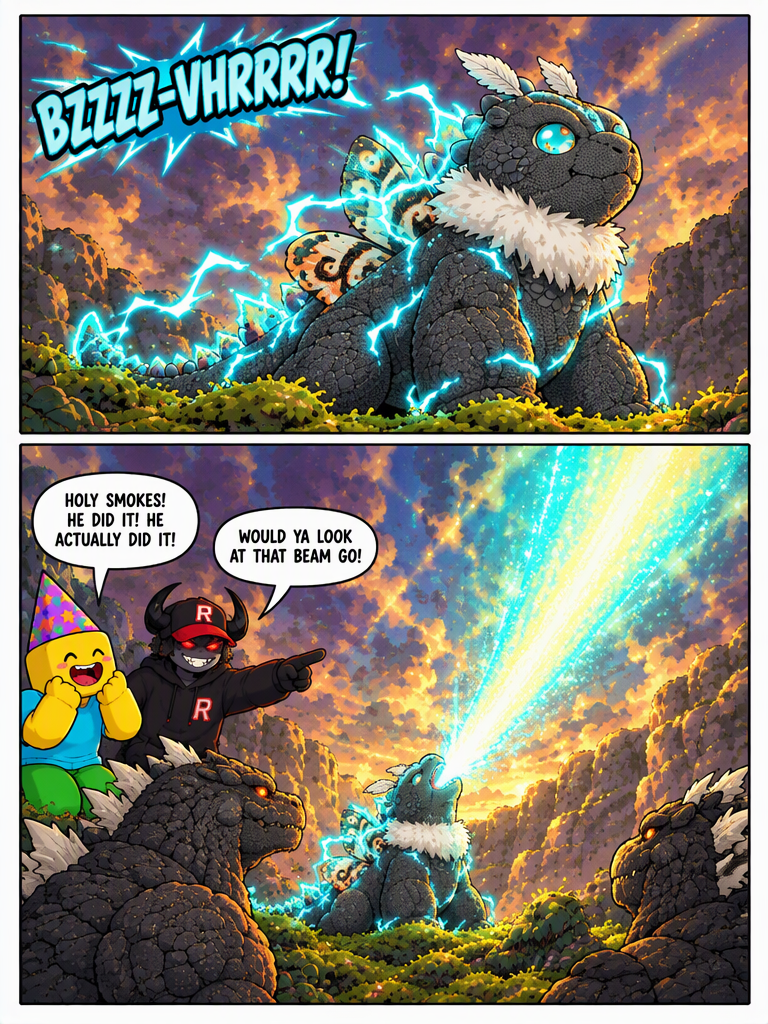 Atomic Breath Practice (page 3 of 4)