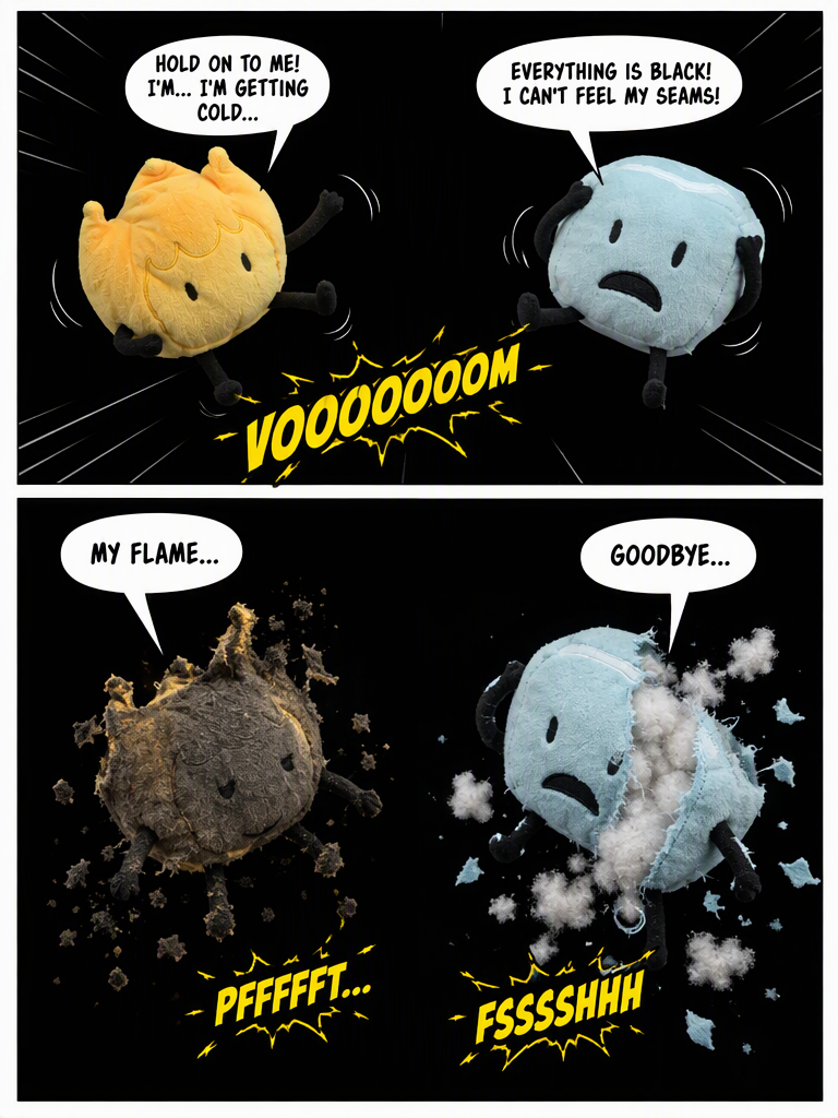 October 2nd, 1021 (page 3 of 12)