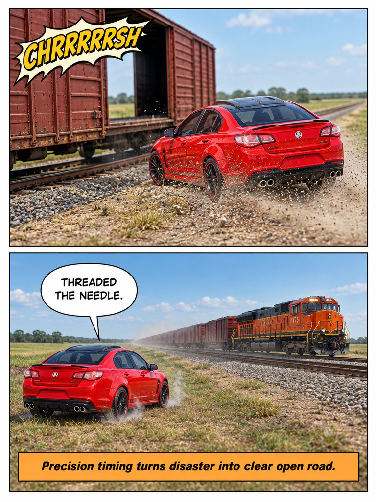 Through the Boxcar Gap (page 4 of 4)