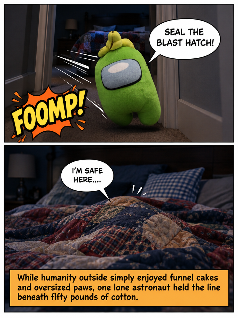 Furry Doom (don't continue) (page 4 of 4)