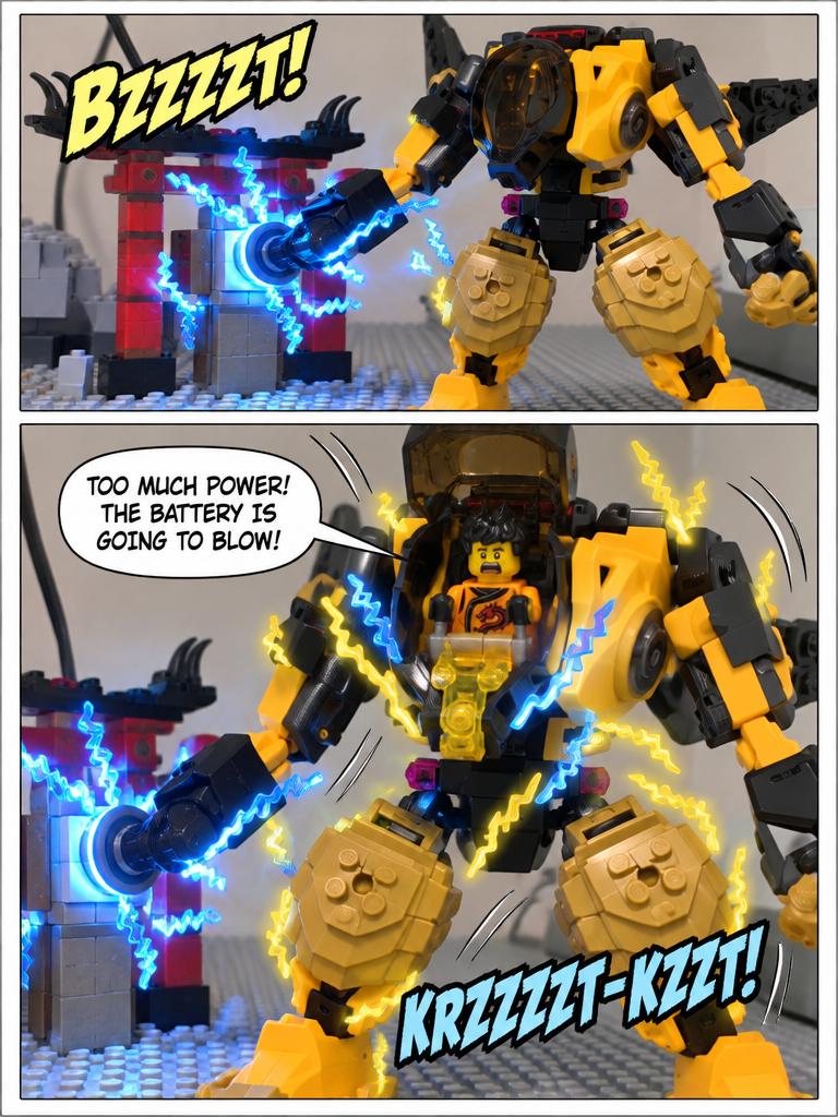 Network of the Ancients (page 3 of 4)