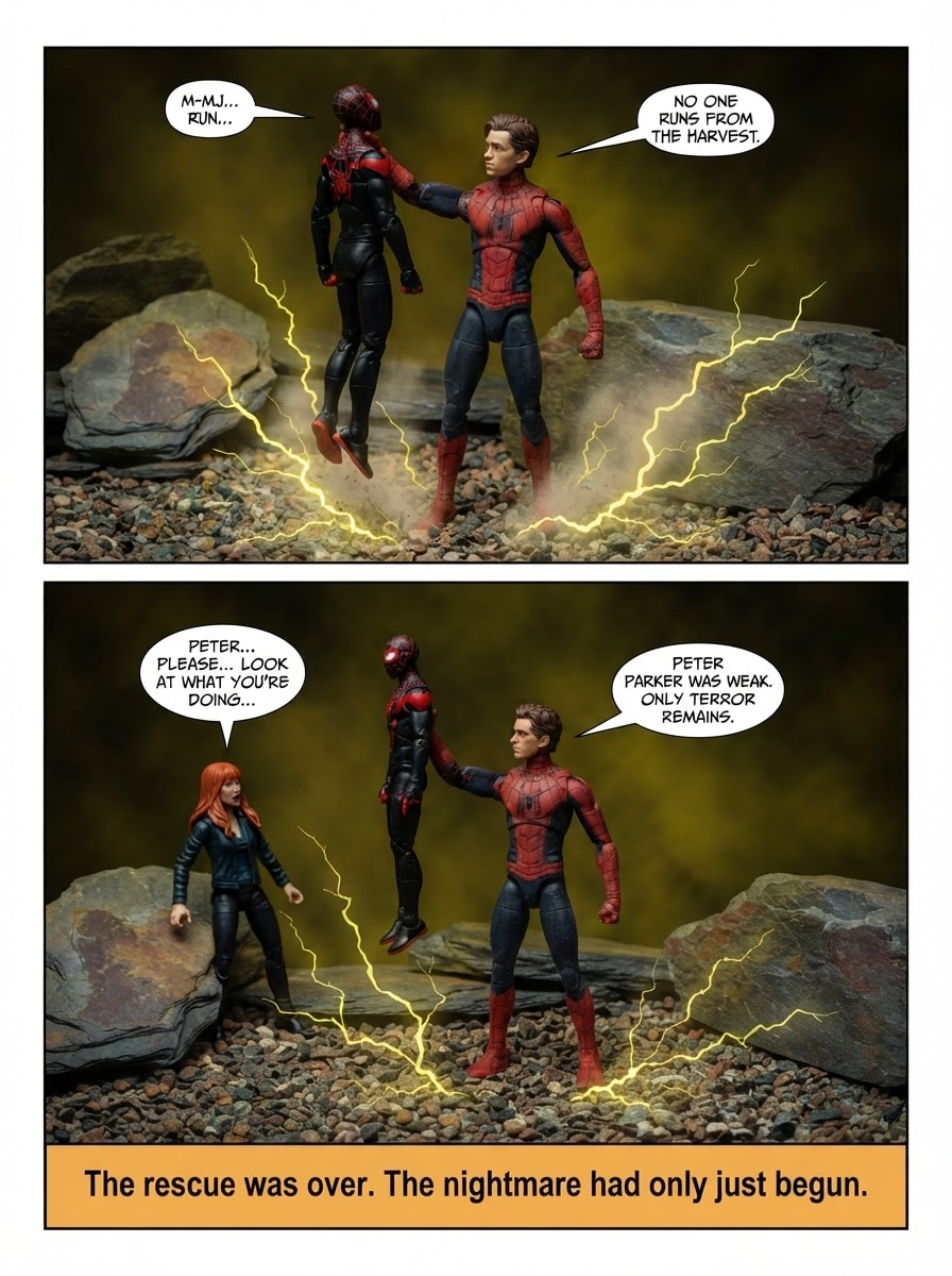 Grip of Fear (page 4 of 8)