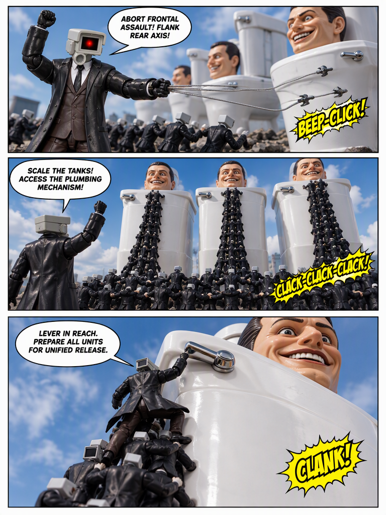The Hundred-Million Strong Front (page 2 of 4)