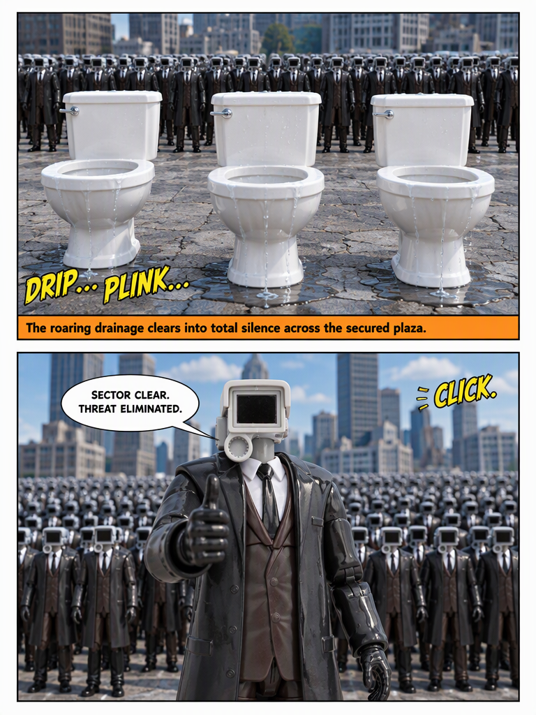 The Hundred-Million Strong Front (page 4 of 4)