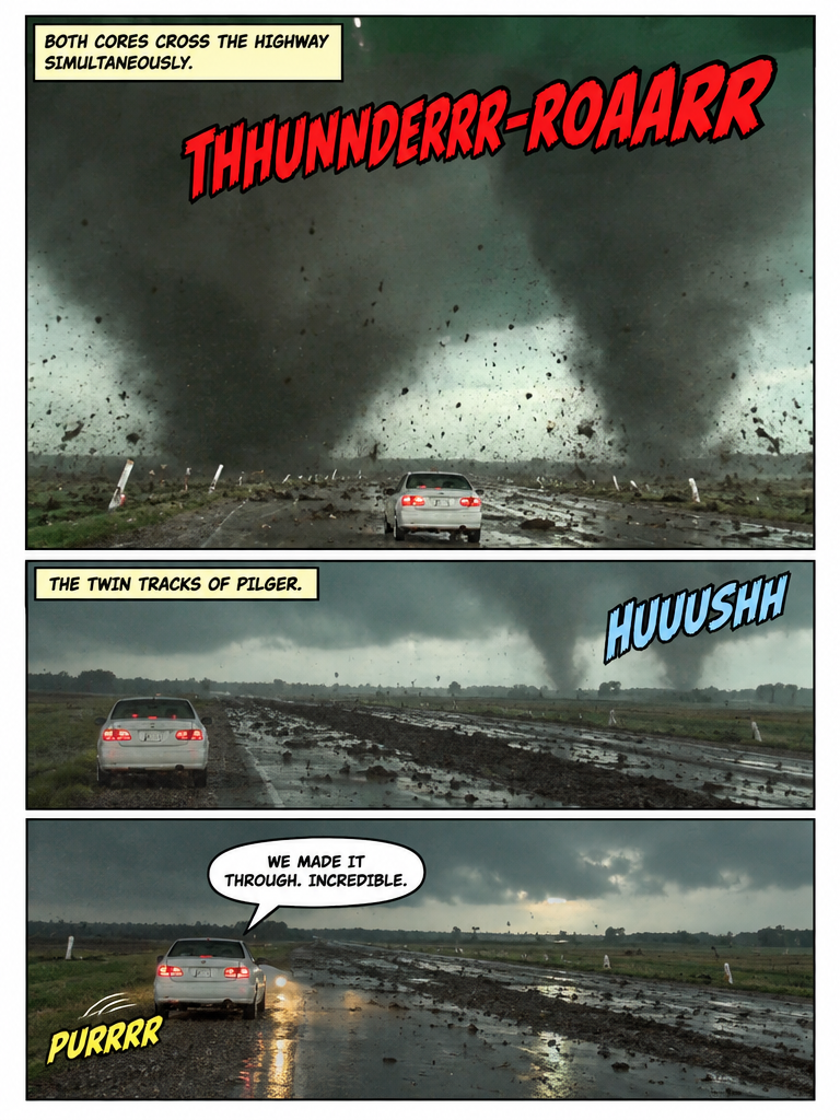 The Twin Vortices of Pilger (page 4 of 4)