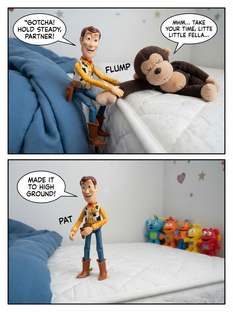Across the Quilted Realm (page 3 of 4)