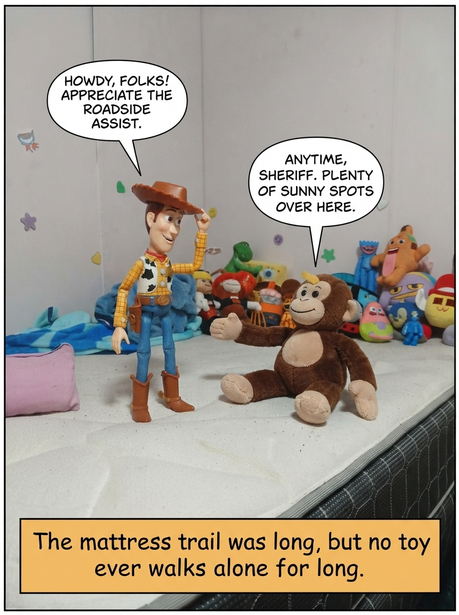Across the Quilted Realm (page 4 of 4)