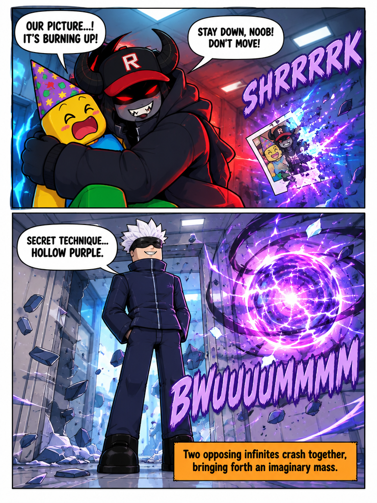 less or I keep killing (page 2 of 4)
