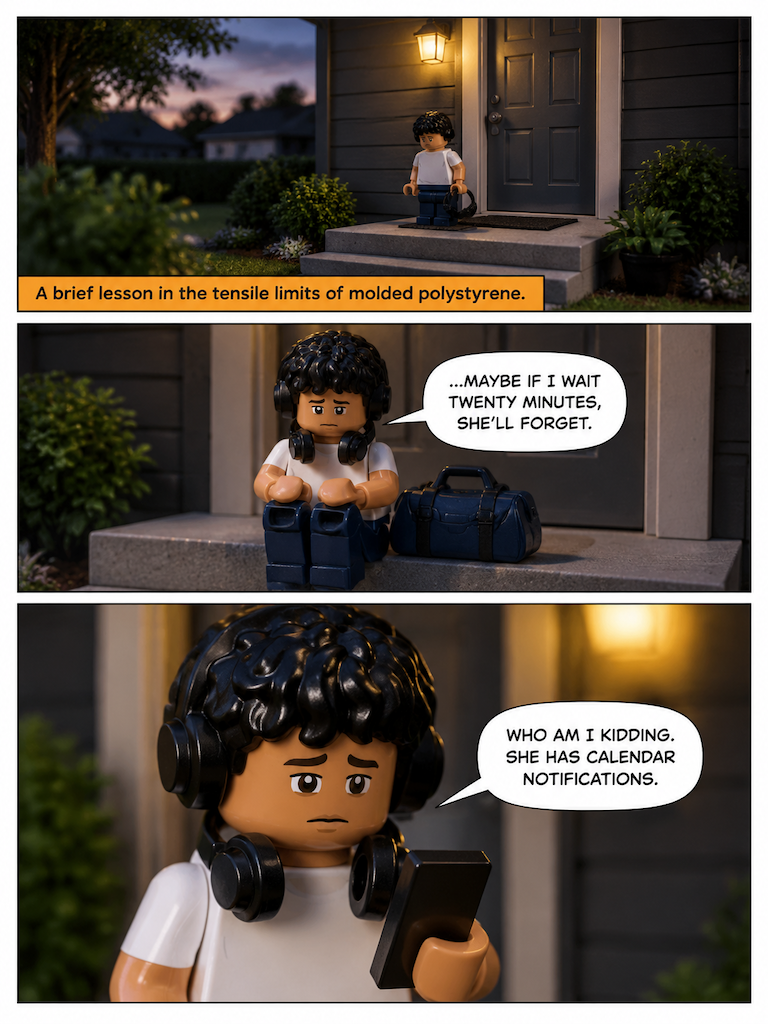Evicted After the Slam (page 4 of 4)