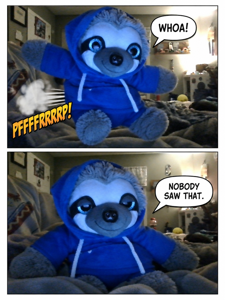 A Sudden Breeze (page 4 of 4)