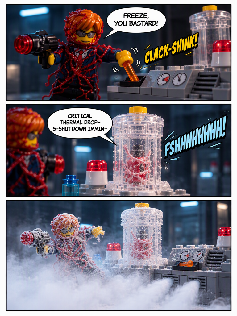 Cryo Purge (page 3 of 4)