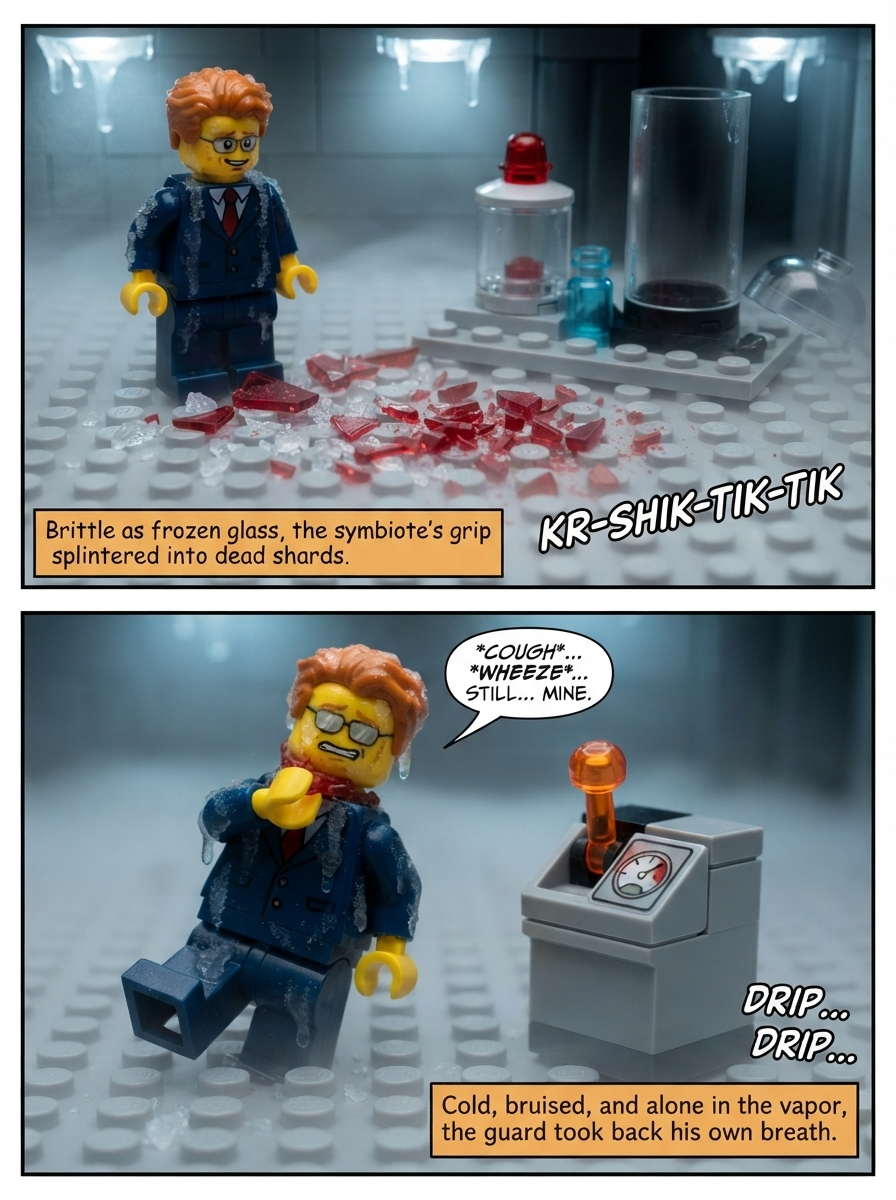 Cryo Purge (page 4 of 4)